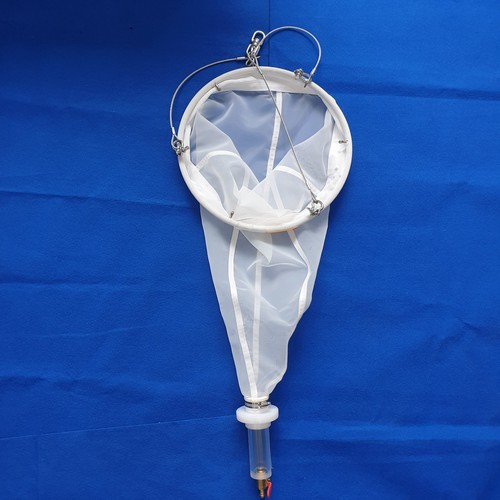 Rete plancton 330μm - rete,