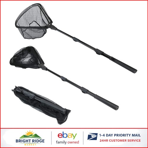 Rete sbarco pesca ad - sbarco,