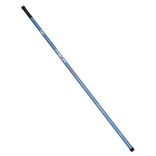 Daiwa maniglia rete - rete, da