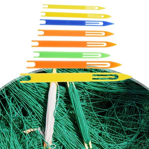 Premium costruzione 8pz - 8pz, ago