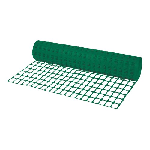 Rete cantiere pro - da, 160