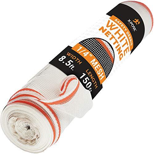 Rotolo rete per detriti - rotolo, di