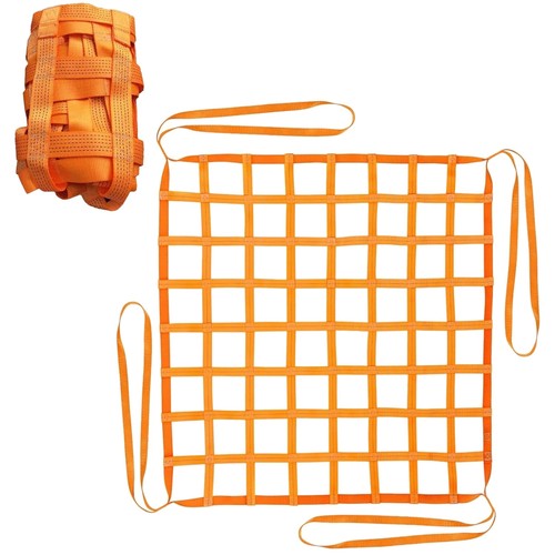 Rete sollevamento nylon - rete,