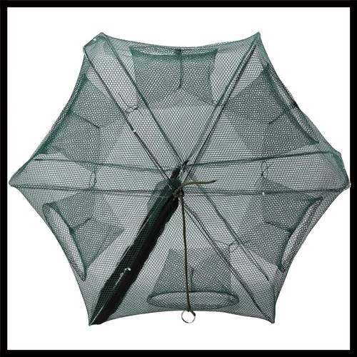 Rete pesca automatica 6 - rete,