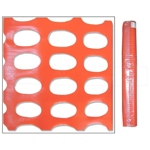 Tenax 82056004 rete - tenax,