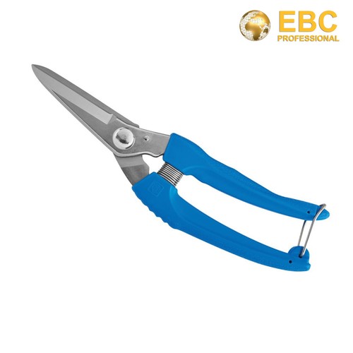 Ausonia forbice tagliatutto - ausonia,