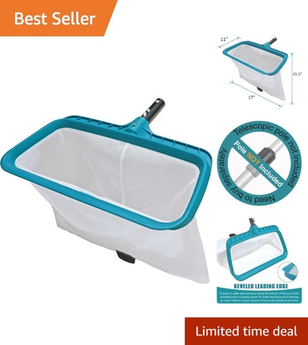 Rete skimmer per - , di