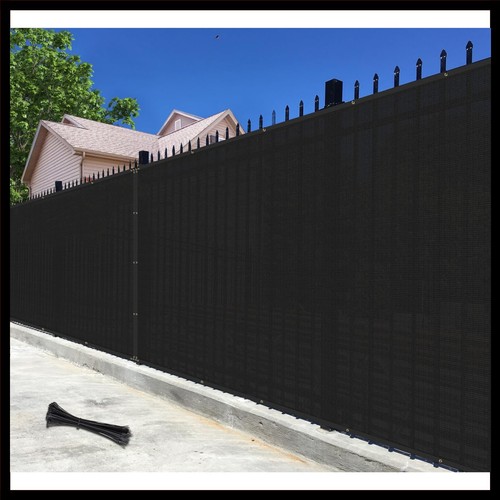Rete privacy durevole - rete,
