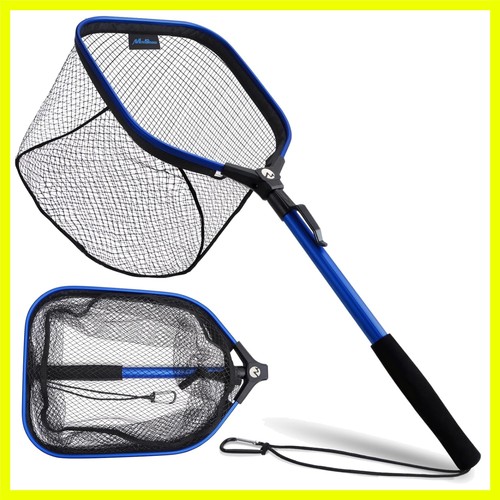 Rete pesca galleggiante in - da,
