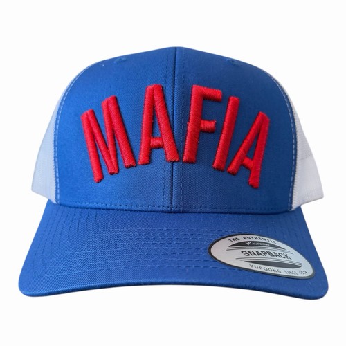 Nfl inspired buffalo bills - inspired,