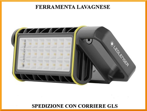 Faro cantiere 5 stadi - faro,
